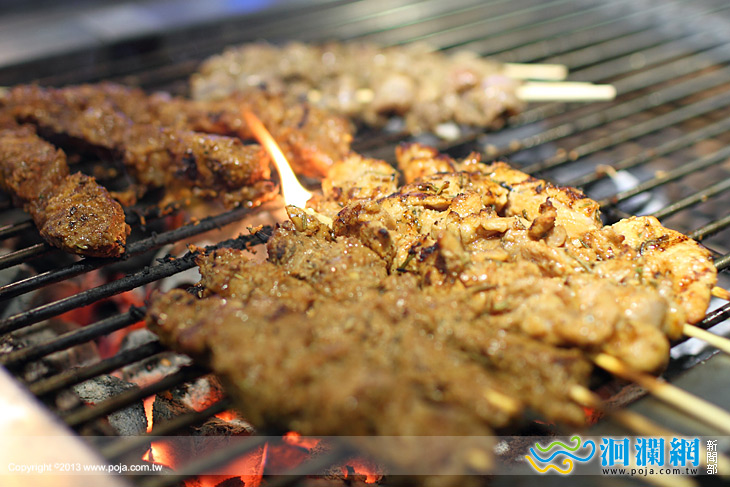 夯肉-03.jpg