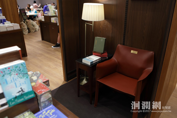 誠品-13.jpg